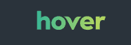 hover logo 
